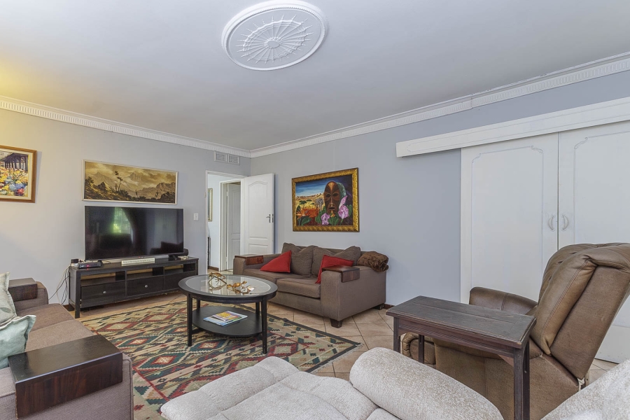 4 Bedroom Property for Sale in Dawncliffe KwaZulu-Natal