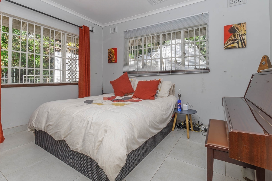 4 Bedroom Property for Sale in Dawncliffe KwaZulu-Natal