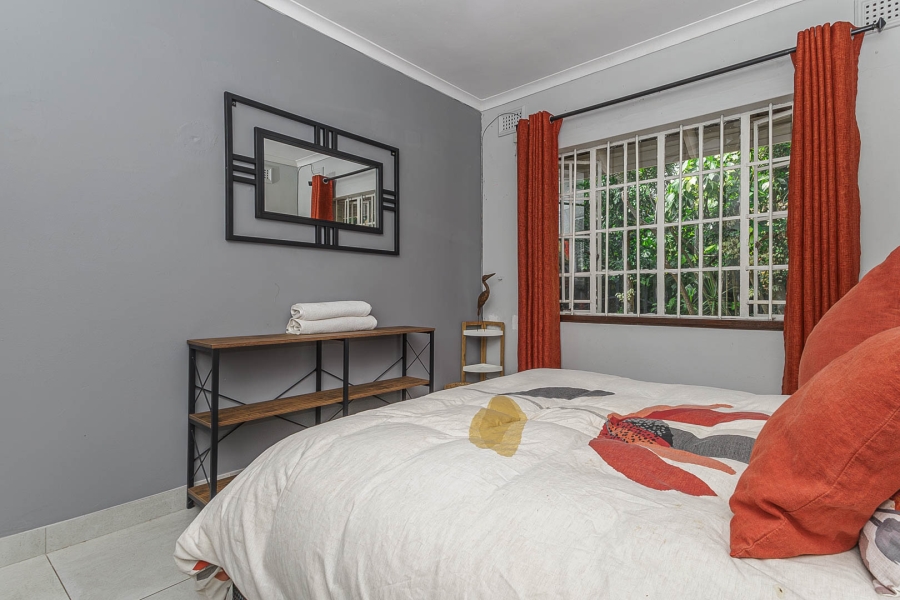 4 Bedroom Property for Sale in Dawncliffe KwaZulu-Natal