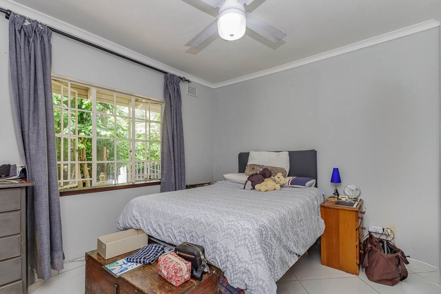 4 Bedroom Property for Sale in Dawncliffe KwaZulu-Natal