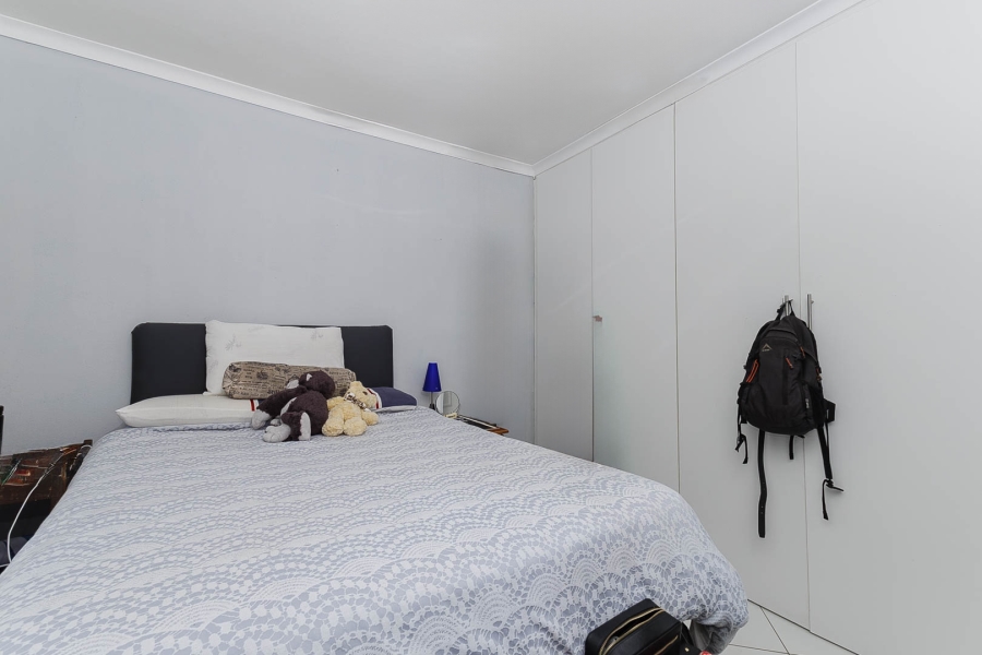 4 Bedroom Property for Sale in Dawncliffe KwaZulu-Natal