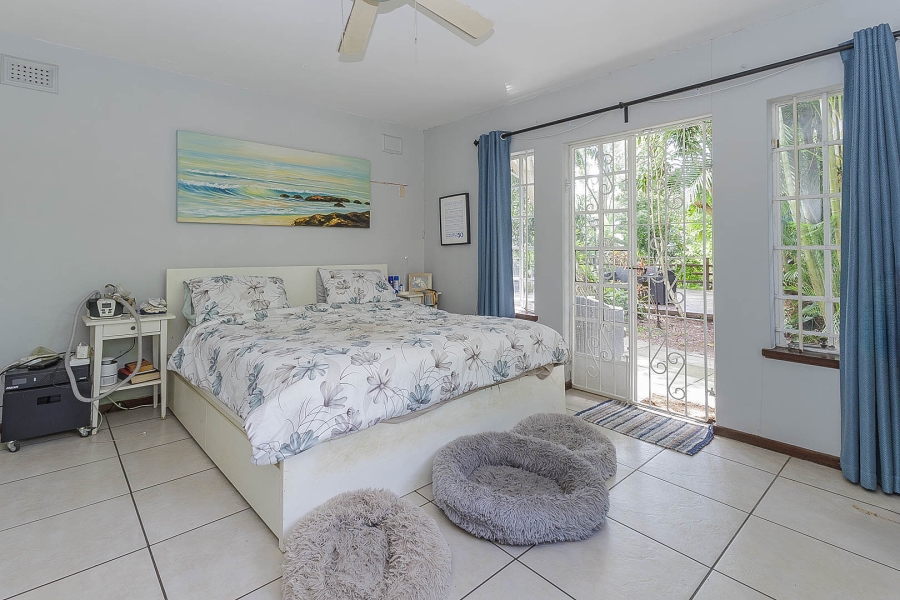 4 Bedroom Property for Sale in Dawncliffe KwaZulu-Natal