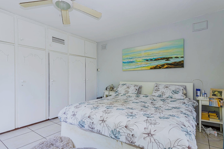 4 Bedroom Property for Sale in Dawncliffe KwaZulu-Natal