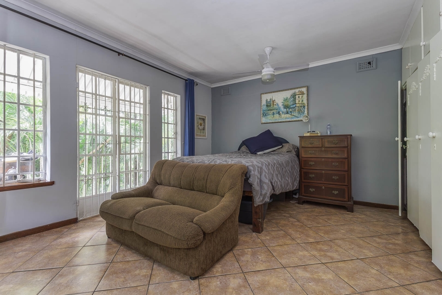 4 Bedroom Property for Sale in Dawncliffe KwaZulu-Natal