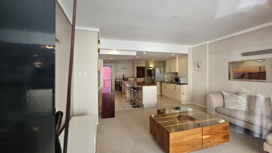 To Let 2 Bedroom Property for Rent in Umhlanga Ridge KwaZulu-Natal