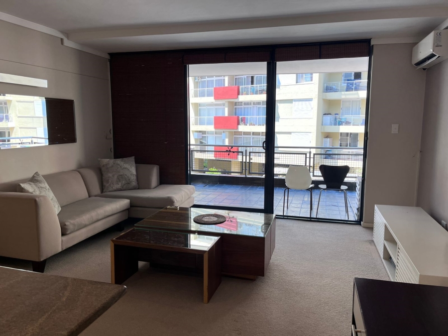 To Let 2 Bedroom Property for Rent in Umhlanga Ridge KwaZulu-Natal