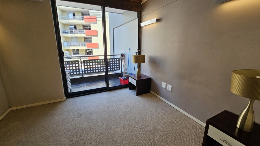 To Let 2 Bedroom Property for Rent in Umhlanga Ridge KwaZulu-Natal