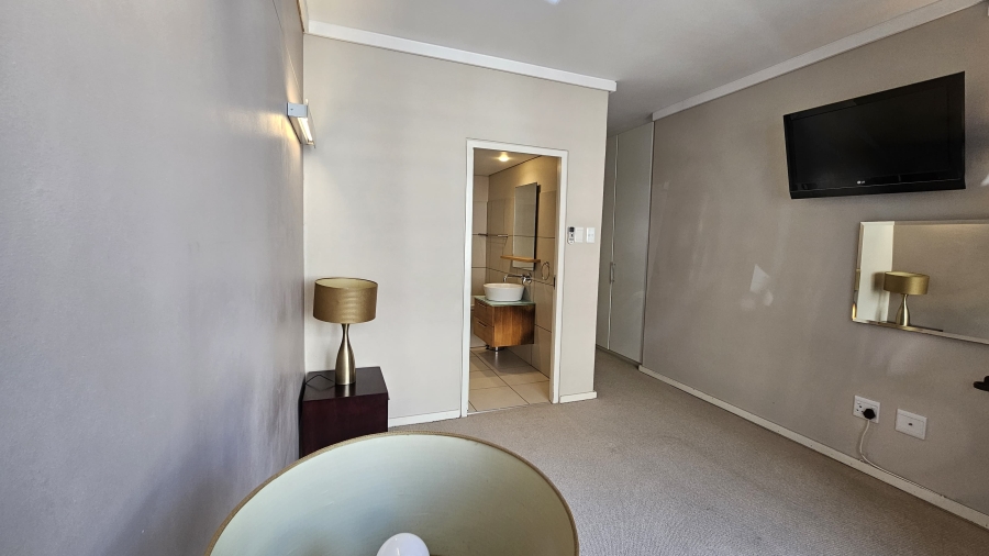 To Let 2 Bedroom Property for Rent in Umhlanga Ridge KwaZulu-Natal