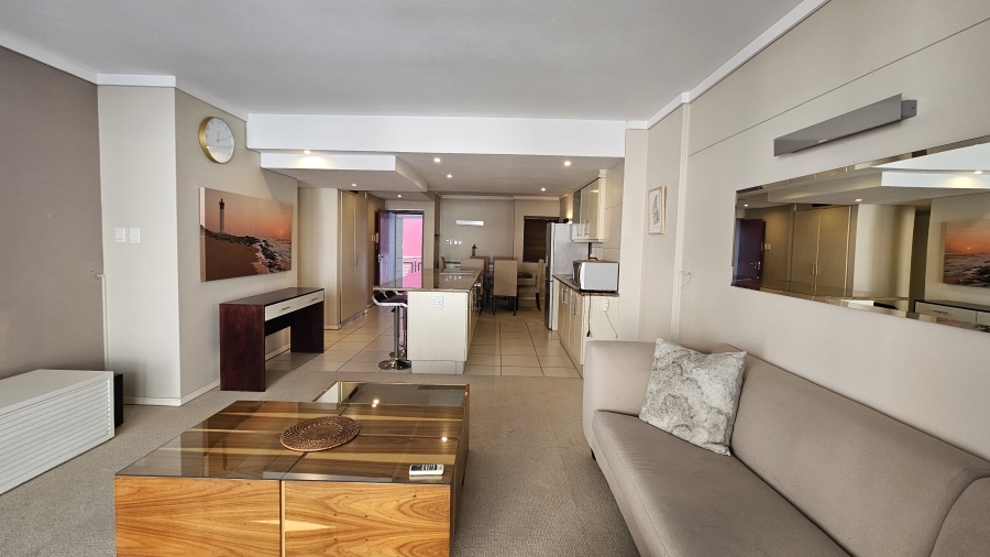 To Let 2 Bedroom Property for Rent in Umhlanga Ridge KwaZulu-Natal