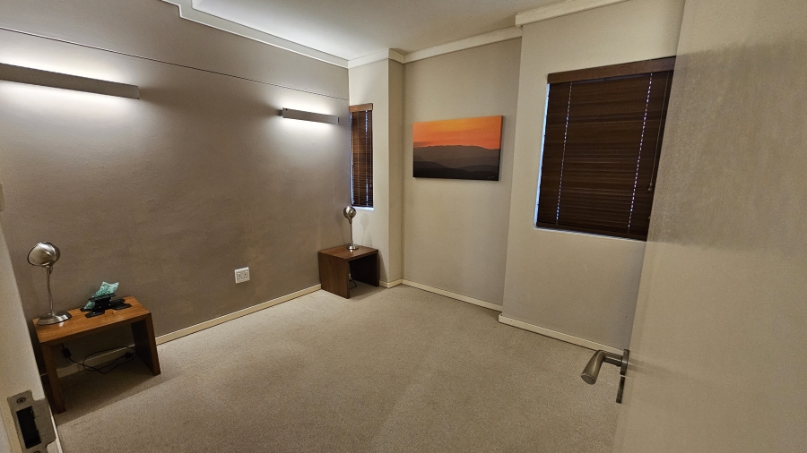 To Let 2 Bedroom Property for Rent in Umhlanga Ridge KwaZulu-Natal