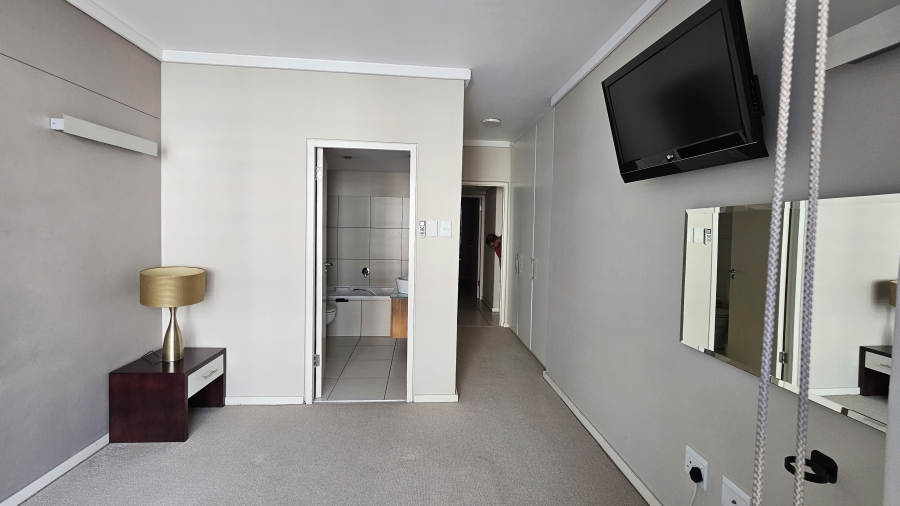 To Let 2 Bedroom Property for Rent in Umhlanga Ridge KwaZulu-Natal