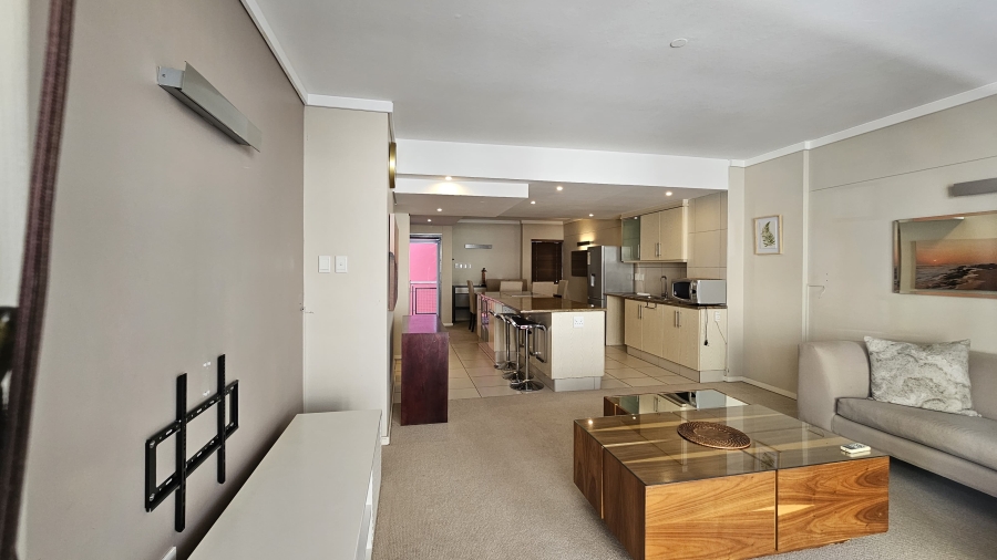 To Let 2 Bedroom Property for Rent in Umhlanga Ridge KwaZulu-Natal