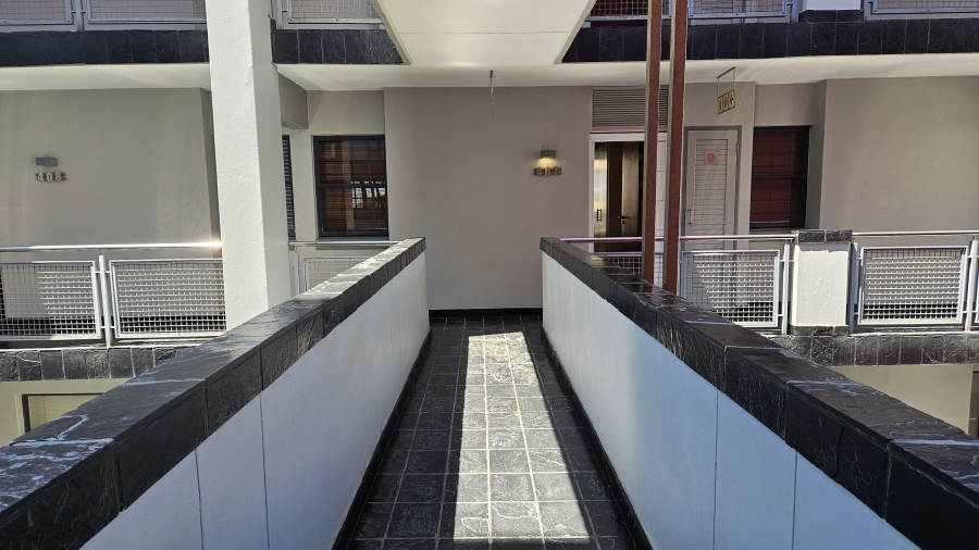 To Let 2 Bedroom Property for Rent in Umhlanga Ridge KwaZulu-Natal