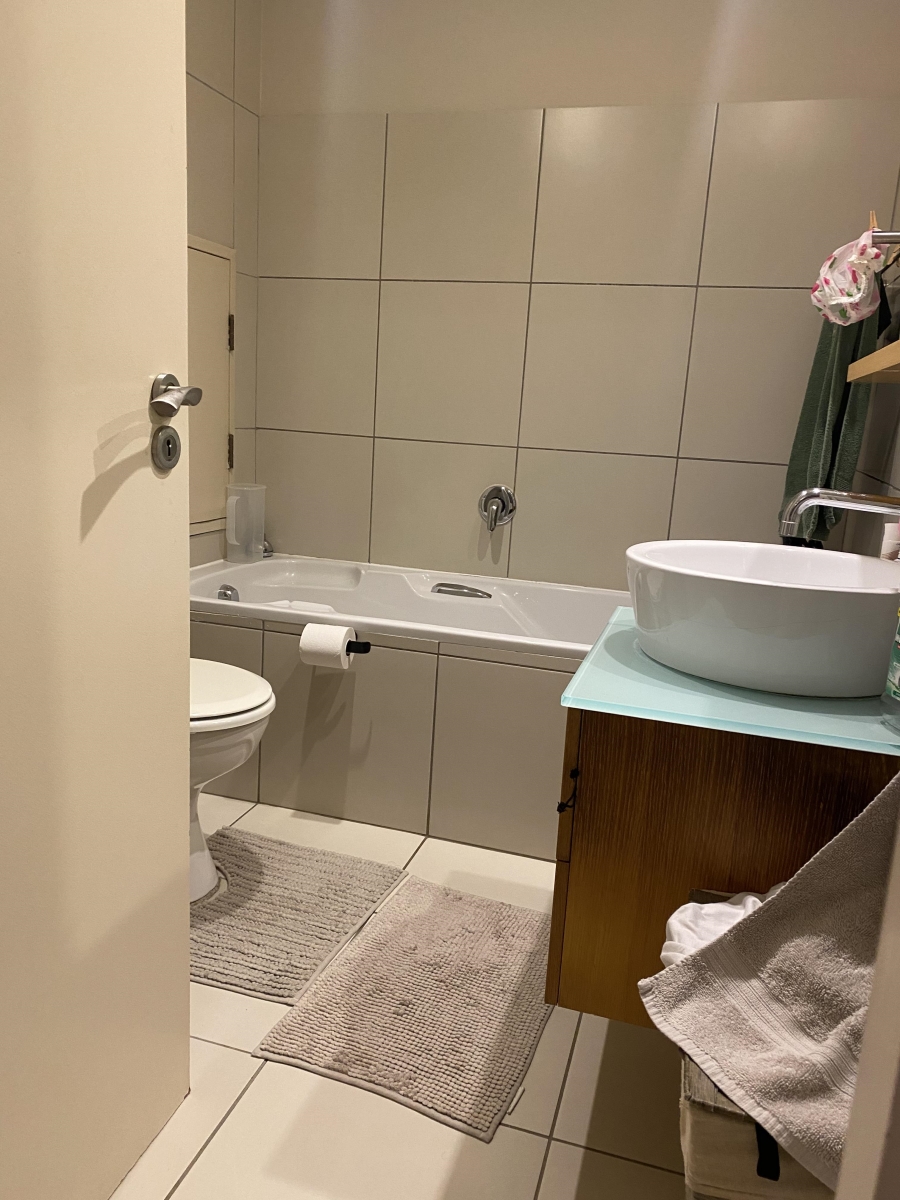 To Let 2 Bedroom Property for Rent in Umhlanga Ridge KwaZulu-Natal