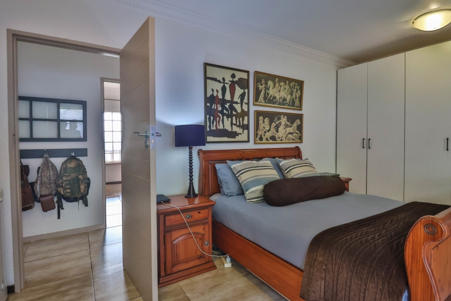 4 Bedroom Property for Sale in Cowies Hill KwaZulu-Natal