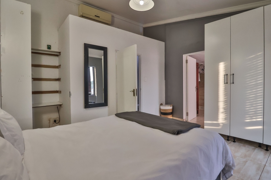 4 Bedroom Property for Sale in Cowies Hill KwaZulu-Natal