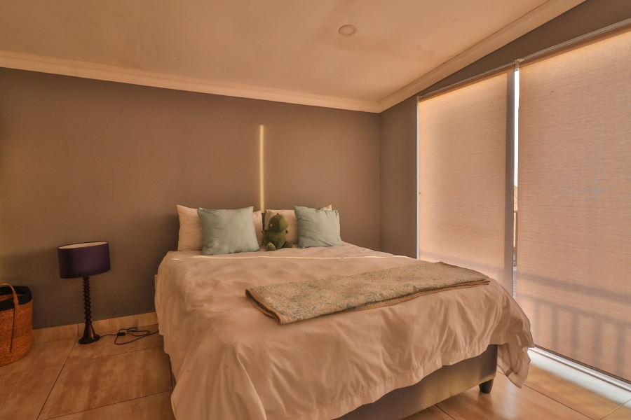 4 Bedroom Property for Sale in Cowies Hill KwaZulu-Natal