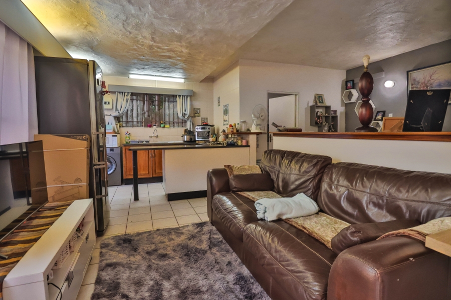 4 Bedroom Property for Sale in Cowies Hill KwaZulu-Natal