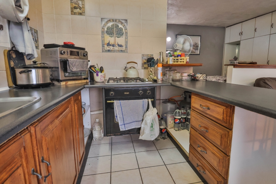 4 Bedroom Property for Sale in Cowies Hill KwaZulu-Natal