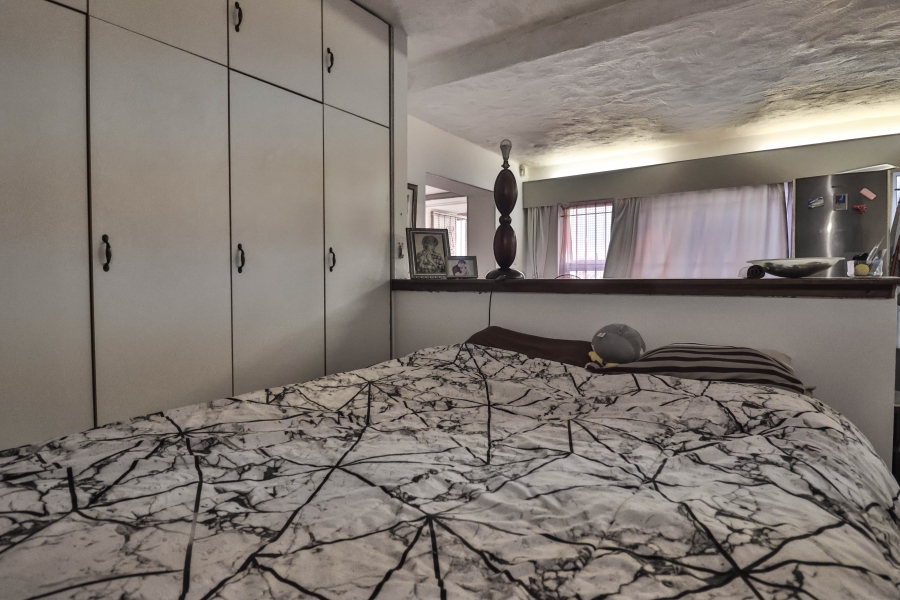 4 Bedroom Property for Sale in Cowies Hill KwaZulu-Natal