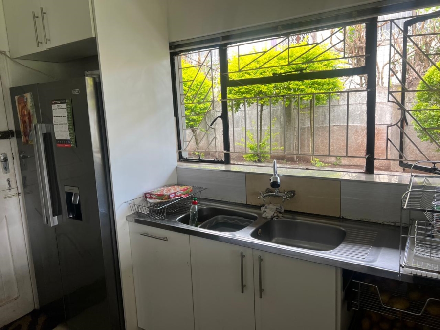 3 Bedroom Property for Sale in Pinelands KwaZulu-Natal