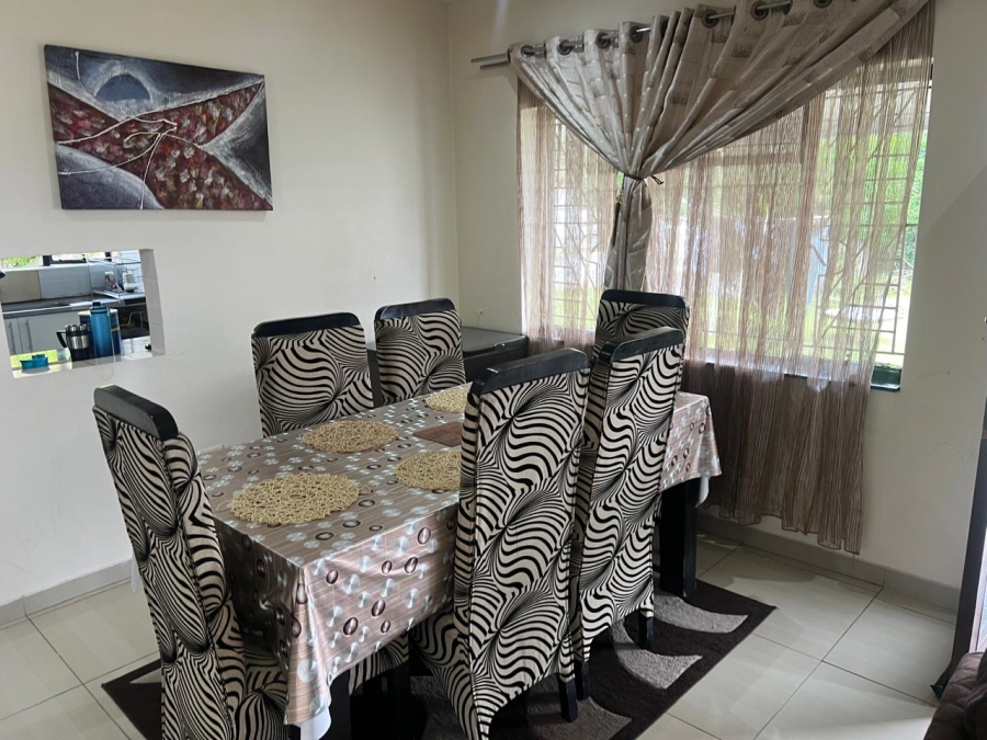 3 Bedroom Property for Sale in Pinelands KwaZulu-Natal