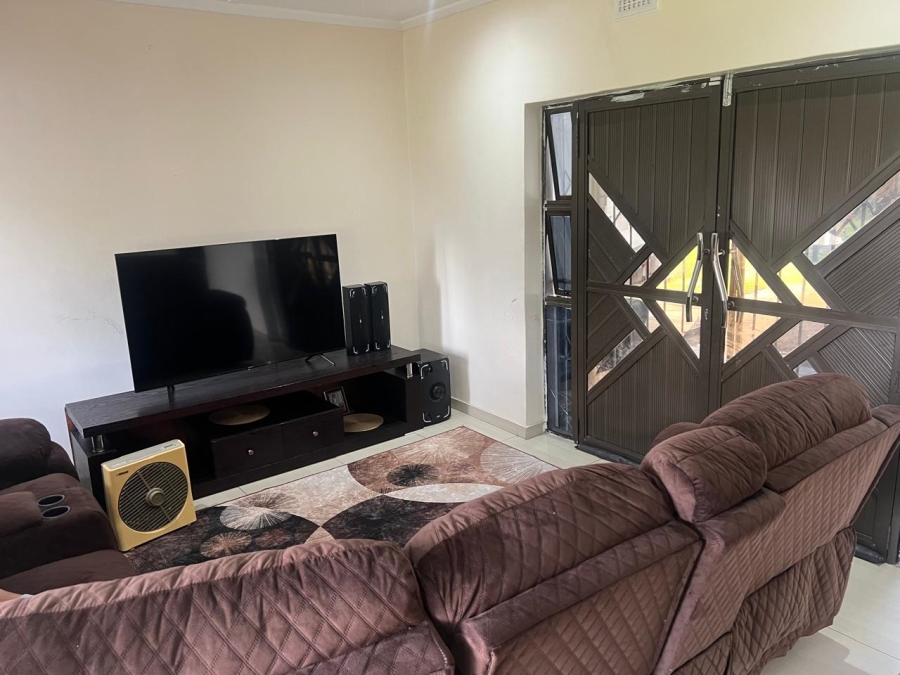 3 Bedroom Property for Sale in Pinelands KwaZulu-Natal