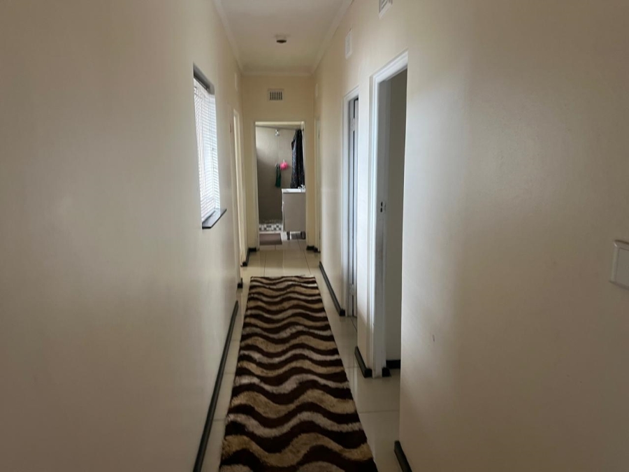 3 Bedroom Property for Sale in Pinelands KwaZulu-Natal