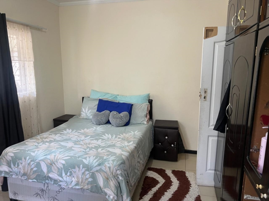 3 Bedroom Property for Sale in Pinelands KwaZulu-Natal