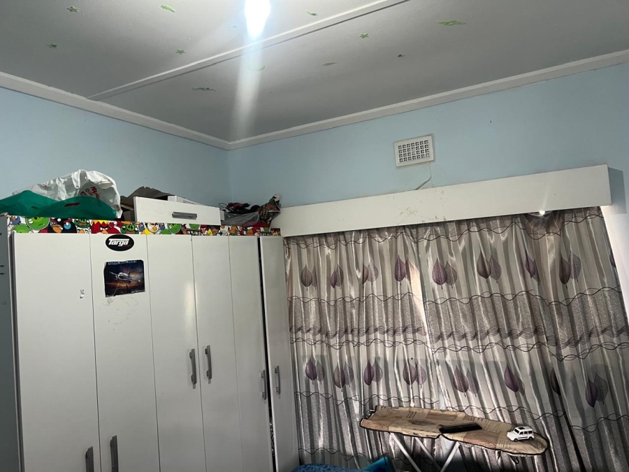 3 Bedroom Property for Sale in Pinelands KwaZulu-Natal