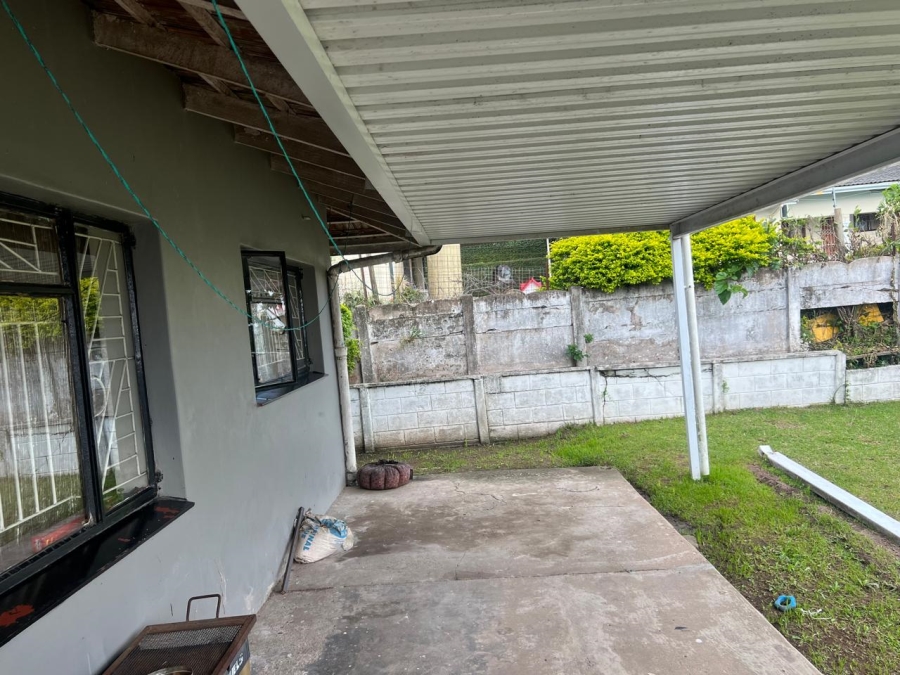 3 Bedroom Property for Sale in Pinelands KwaZulu-Natal