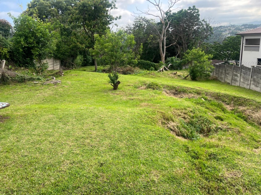 3 Bedroom Property for Sale in Pinelands KwaZulu-Natal