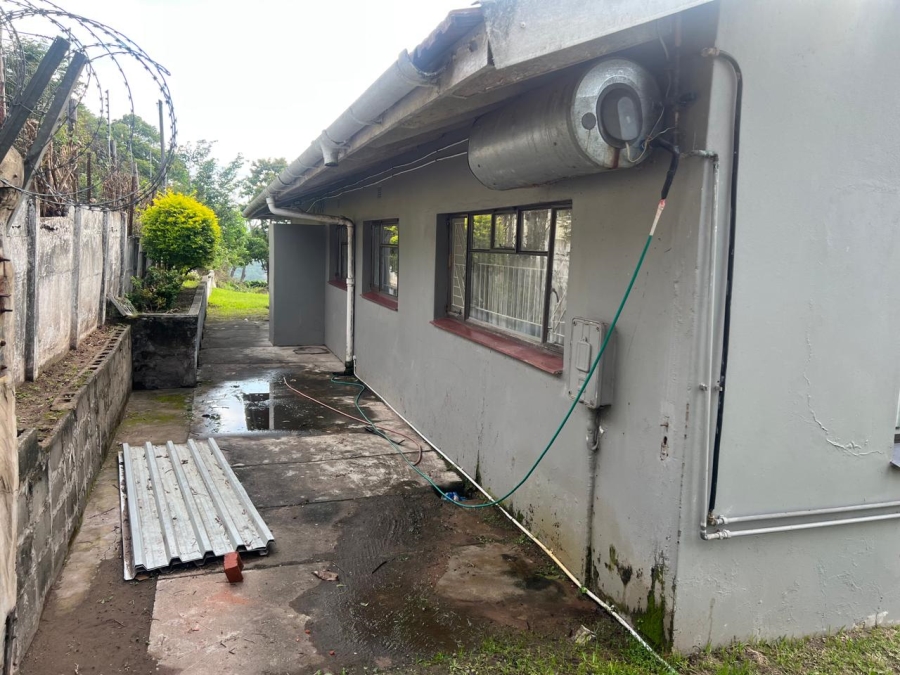 3 Bedroom Property for Sale in Pinelands KwaZulu-Natal