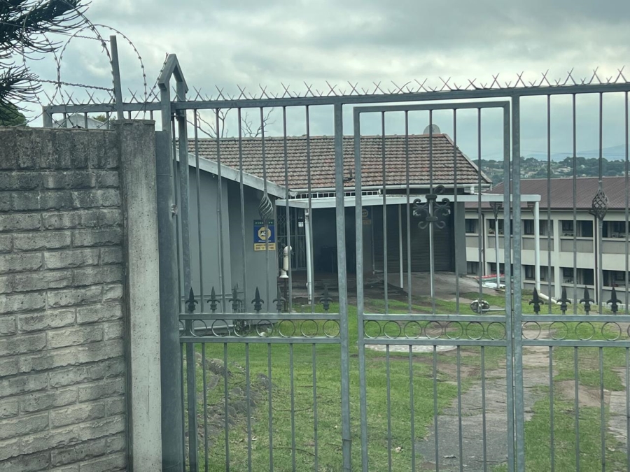 3 Bedroom Property for Sale in Pinelands KwaZulu-Natal