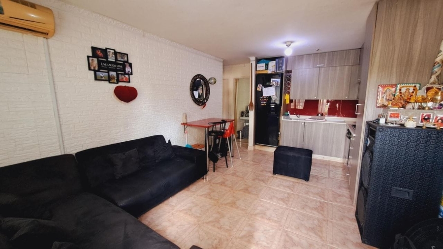 2 Bedroom Property for Sale in Eastbury KwaZulu-Natal