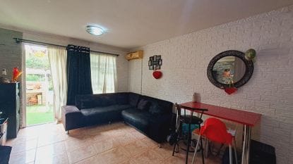 2 Bedroom Property for Sale in Eastbury KwaZulu-Natal