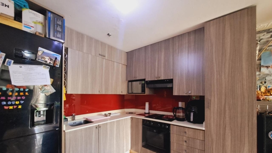 2 Bedroom Property for Sale in Eastbury KwaZulu-Natal