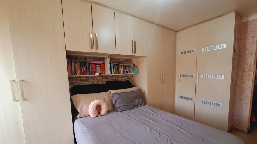 2 Bedroom Property for Sale in Eastbury KwaZulu-Natal