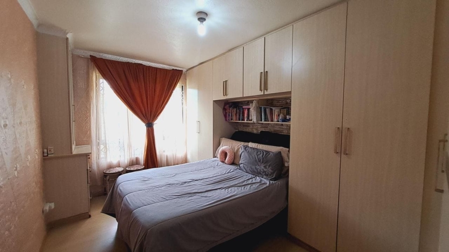 2 Bedroom Property for Sale in Eastbury KwaZulu-Natal