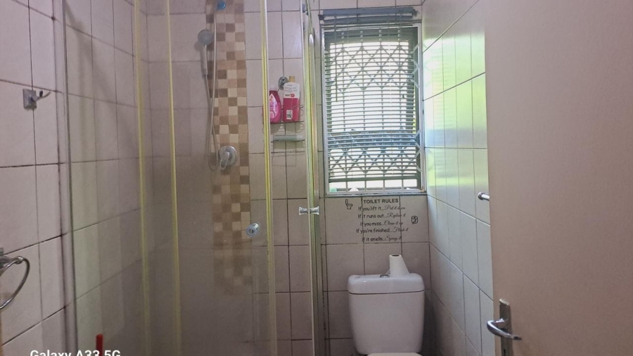 2 Bedroom Property for Sale in Eastbury KwaZulu-Natal