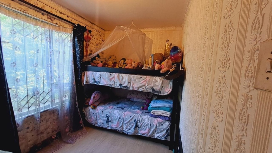 2 Bedroom Property for Sale in Eastbury KwaZulu-Natal