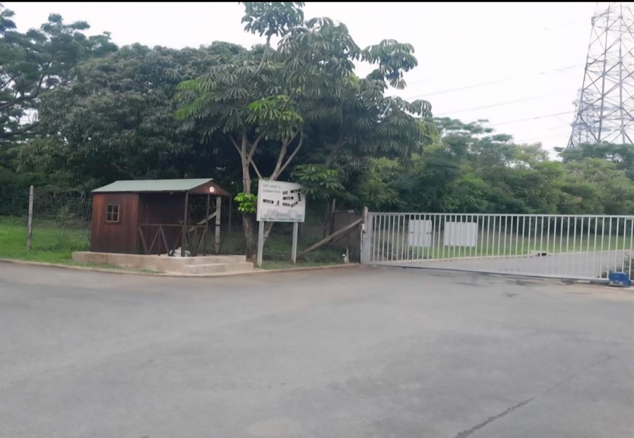 2 Bedroom Property for Sale in Eastbury KwaZulu-Natal