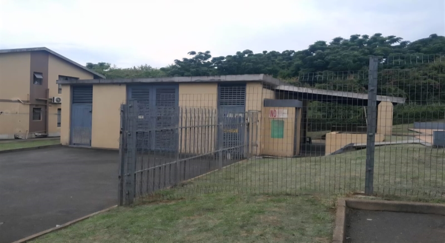 2 Bedroom Property for Sale in Eastbury KwaZulu-Natal