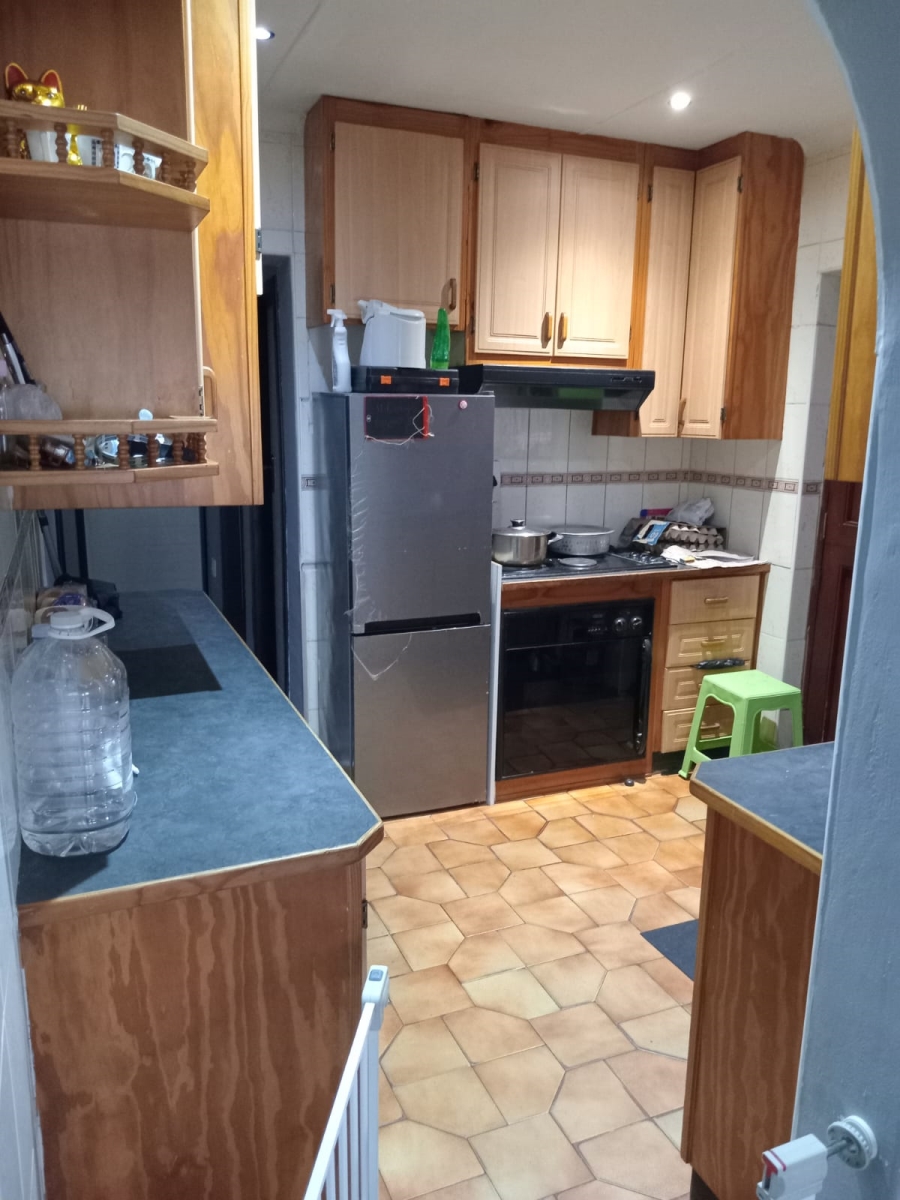 4 Bedroom Property for Sale in Shallcross KwaZulu-Natal