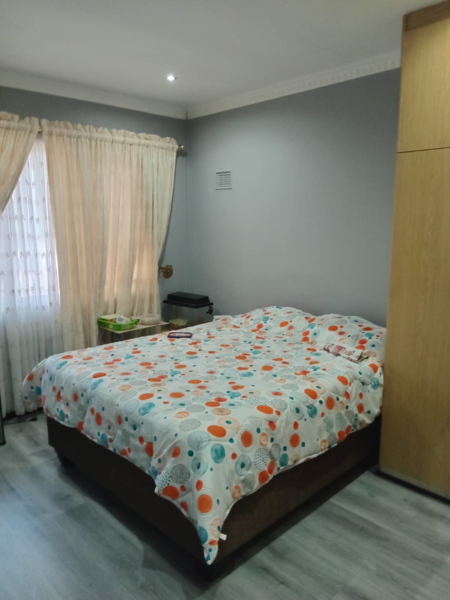 4 Bedroom Property for Sale in Shallcross KwaZulu-Natal