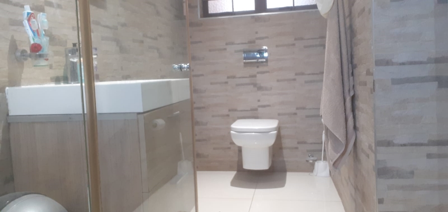 4 Bedroom Property for Sale in Shallcross KwaZulu-Natal