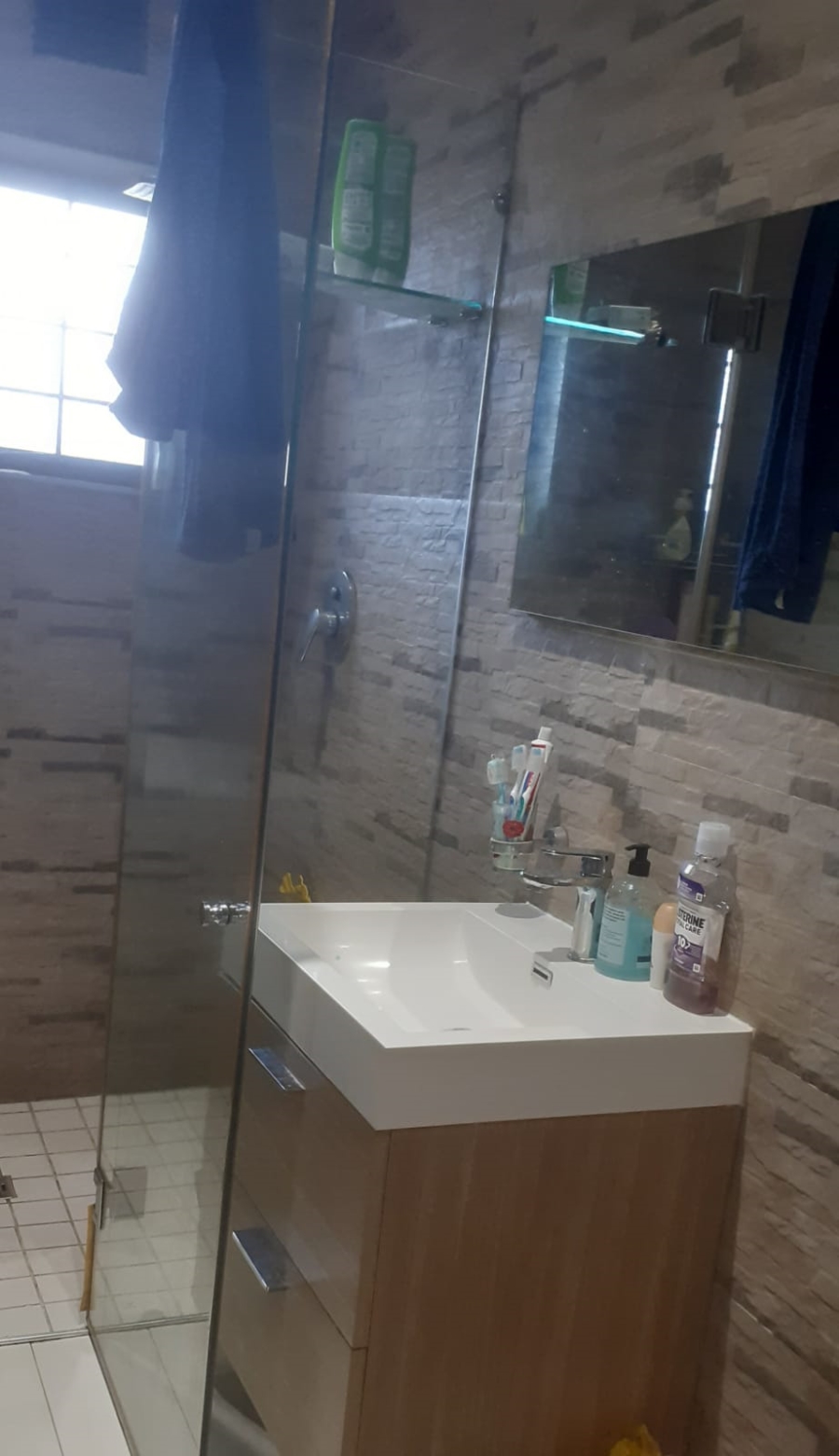 4 Bedroom Property for Sale in Shallcross KwaZulu-Natal