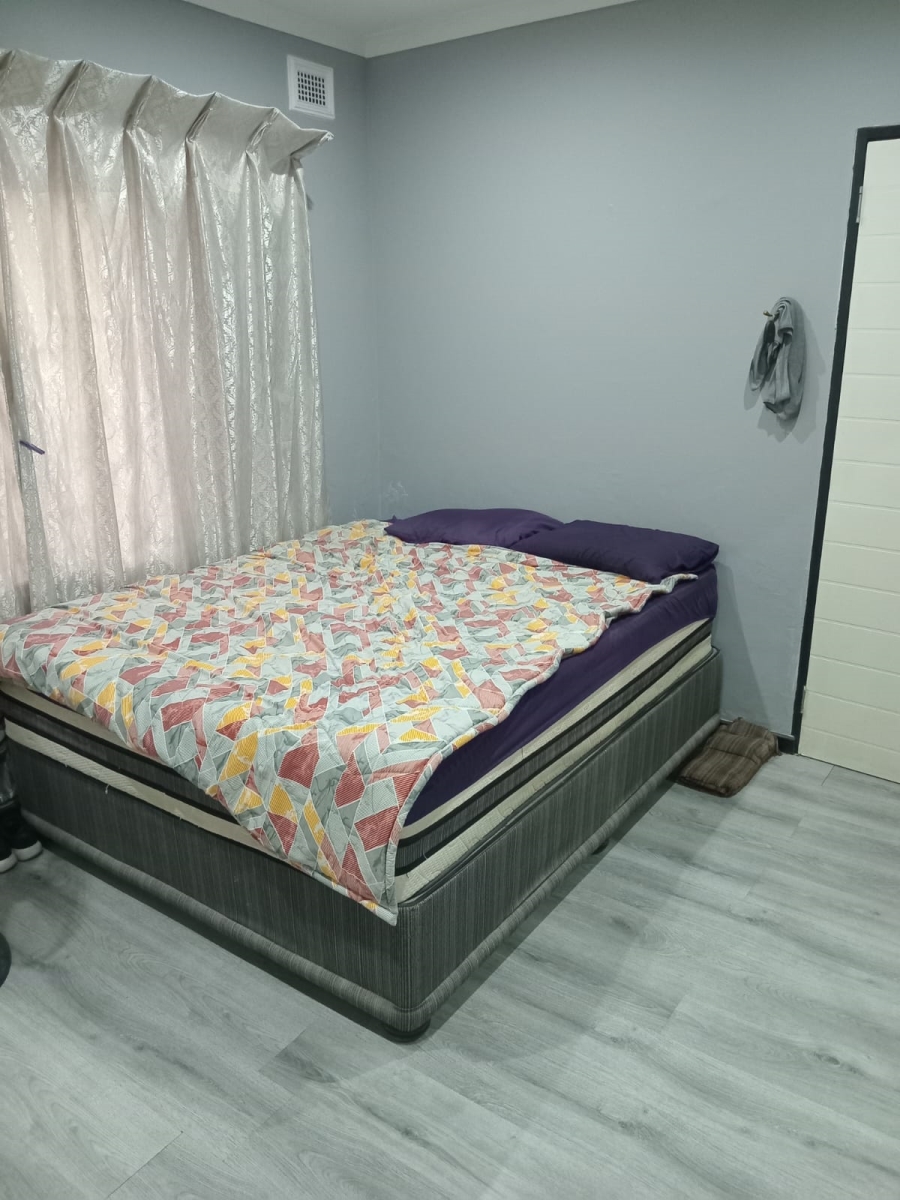 4 Bedroom Property for Sale in Shallcross KwaZulu-Natal