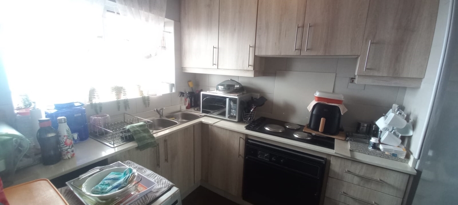 2 Bedroom Property for Sale in Morningside KwaZulu-Natal