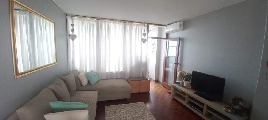 2 Bedroom Property for Sale in Morningside KwaZulu-Natal